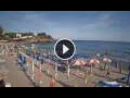Webcam Marina di Camerota