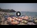 Webcam Marina di Camerota