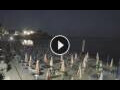 Webcam Marina di Camerota