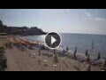 Webcam Marina di Camerota