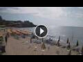 Webcam Marina di Camerota