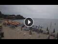 Webcam Marina di Camerota