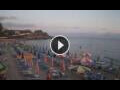 Webcam Marina di Camerota