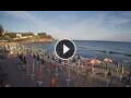Webcam Marina di Camerota