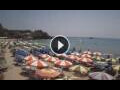 Webcam Marina di Camerota