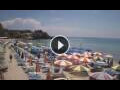 Webcam Marina di Camerota