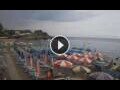 Webcam Marina di Camerota