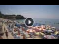 Webcam Marina di Camerota