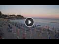 Webcam Port de plaisance de Camerota