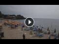 Webcam Marina di Camerota