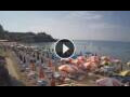 Webcam Marina di Camerota