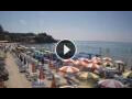 Webcam Marina di Camerota
