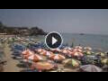 Webcam Marina di Camerota