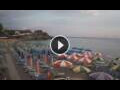 Webcam Marina di Camerota