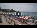 Webcam Marina di Camerota