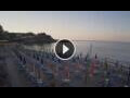 Webcam Marina di Camerota
