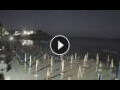Webcam Marina di Camerota