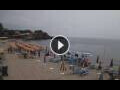 Webcam Marina di Camerota