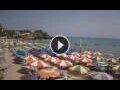 Webcam Marina di Camerota