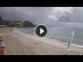 Webcam Marina di Camerota