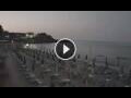 Webcam Marina di Camerota