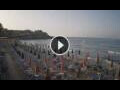 Webcam Marina di Camerota