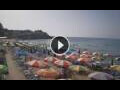 Webcam Marina di Camerota