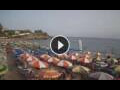 Webcam Marina di Camerota