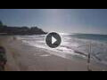 Webcam Marina di Camerota