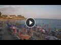 Webcam Marina di Camerota