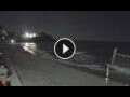 Webcam Marina di Camerota