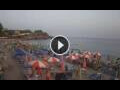 Webcam Marina di Camerota