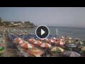 Webcam Marina di Camerota