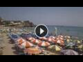 Webcam Marina di Camerota
