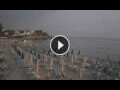 Webcam Marina di Camerota