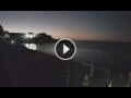 Webcam Marina di Camerota