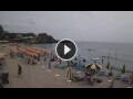 Webcam Marina di Camerota