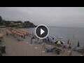 Webcam Port de plaisance de Camerota
