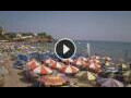 Webcam Marina di Camerota