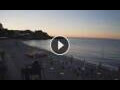 Webcam Marina di Camerota