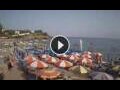Webcam Marina di Camerota