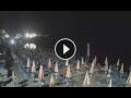 Webcam Marina di Camerota