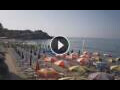 Webcam Marina di Camerota