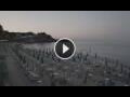 Webcam Marina di Camerota
