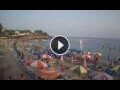Webcam Marina di Camerota