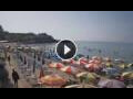 Webcam Marina di Camerota