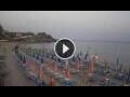 Webcam Marina di Camerota