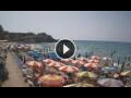Webcam Marina di Camerota