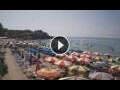 Webcam Marina di Camerota