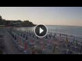 Webcam Marina di Camerota